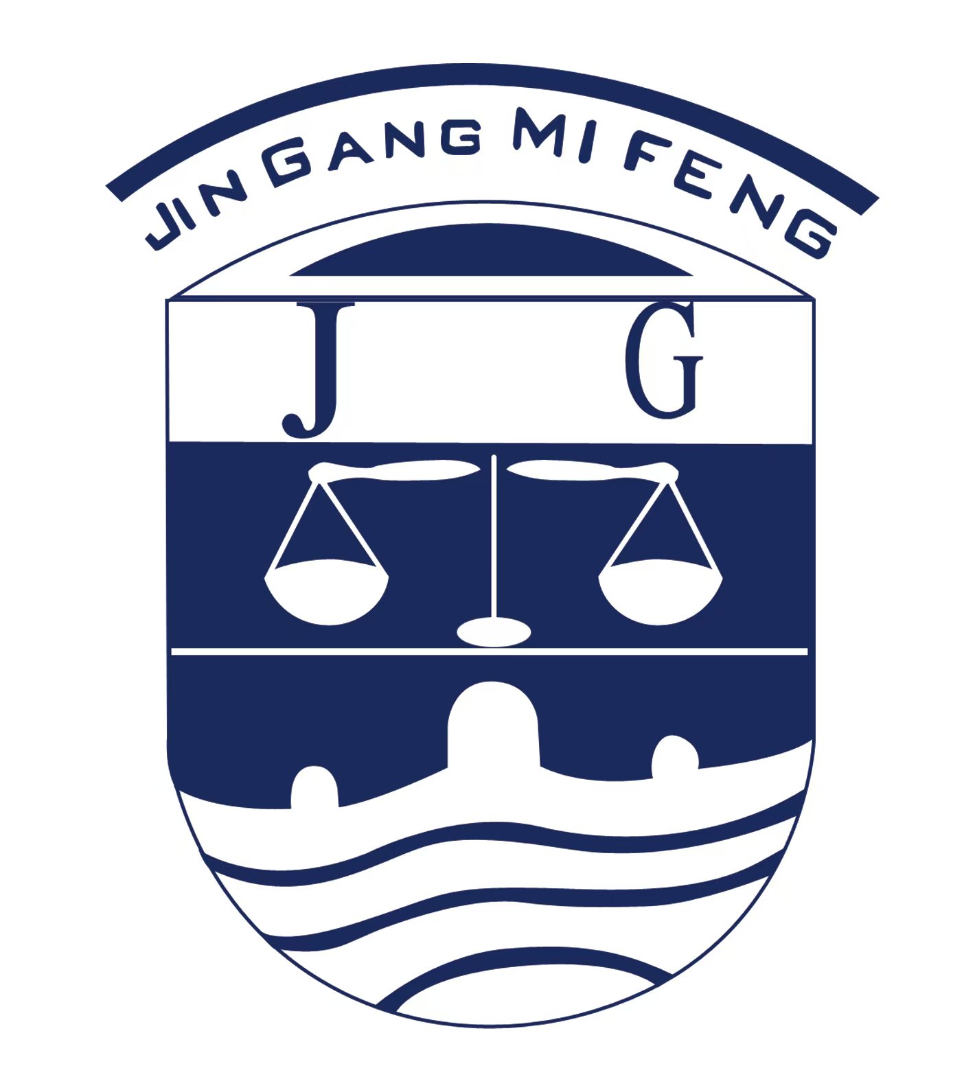 嘉興博格曼密封件有限責任公司嘉善金剛分公司